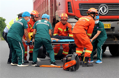 淮阴区沛县道路救援