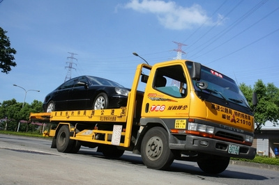 淮阴区旅顺口区道路救援